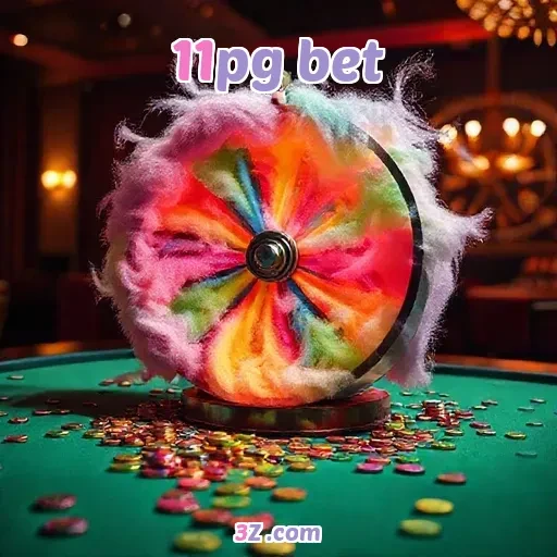 Affiliates do 11pg bet: Oportunidades para Todos os Jogadores