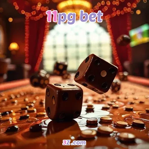 Perguntas Frequentes: Explorando o 11pg bet