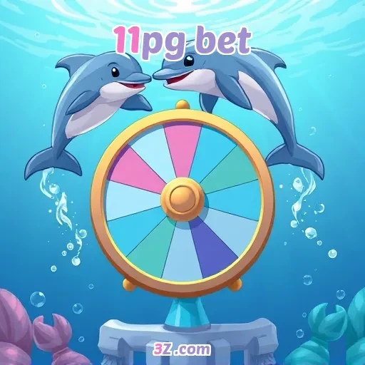 11pg bet Giros Grátis