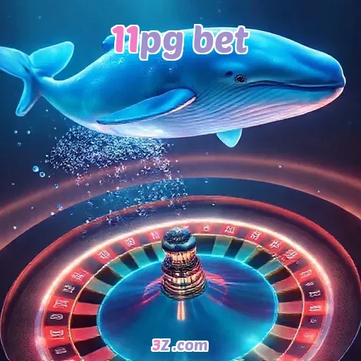 11pg bet Cassino Ao Vivo