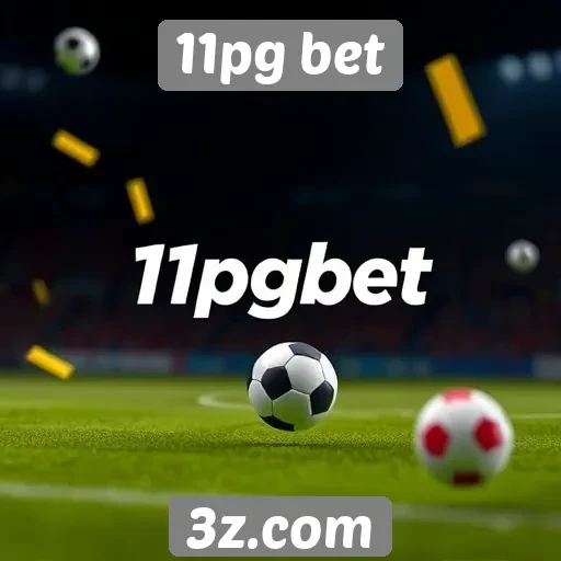 Jogos populares disponíveis na plataforma 11pg bet