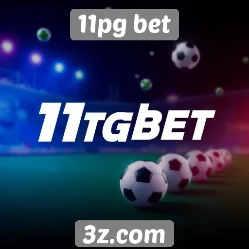 Impacto das promoções na experiência dos usuários