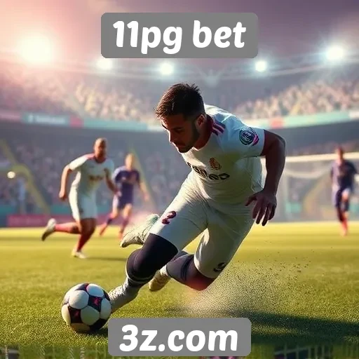 O impacto da regulamentação em plataformas de jogos