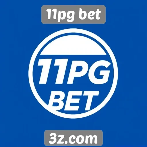 Recursos e ofertas do site 11pg bet